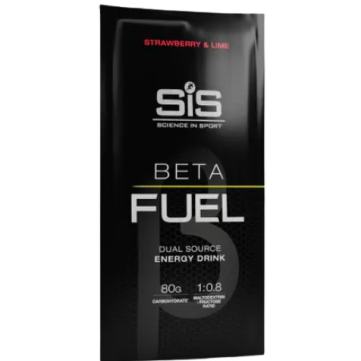 Carbohidratos Dual Source Imagen 1