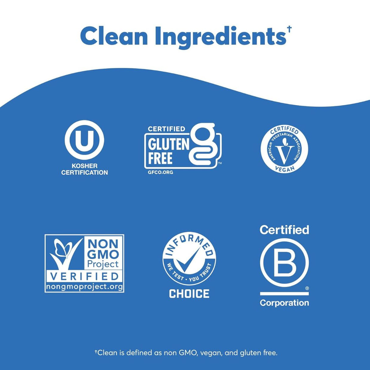 Pastillas Hidratantes Nuun Wild Berries Con Cafeína 10 Tabletas - Hidratación Completa Con Energía 4