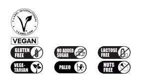 Pastillas Energéticas 226ERS SUB9 Sales y Electrolitos 100 Capsulas - Hidratación y energía 3