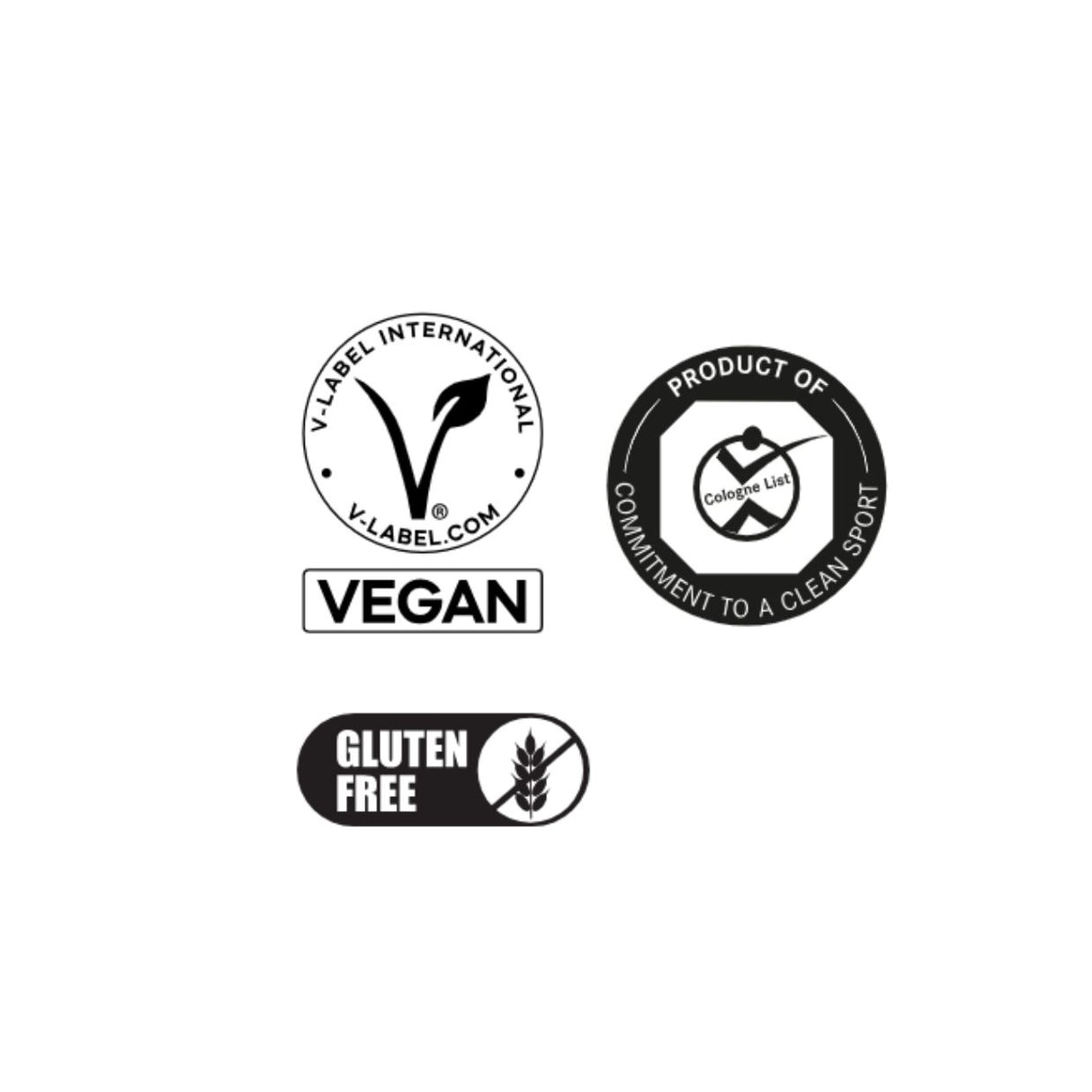 Pastillas Energéticas 226ERS Sales y Electrolitos con Cafeína 100 Cápsulas - Suplemento Deportivo Hidratación 4