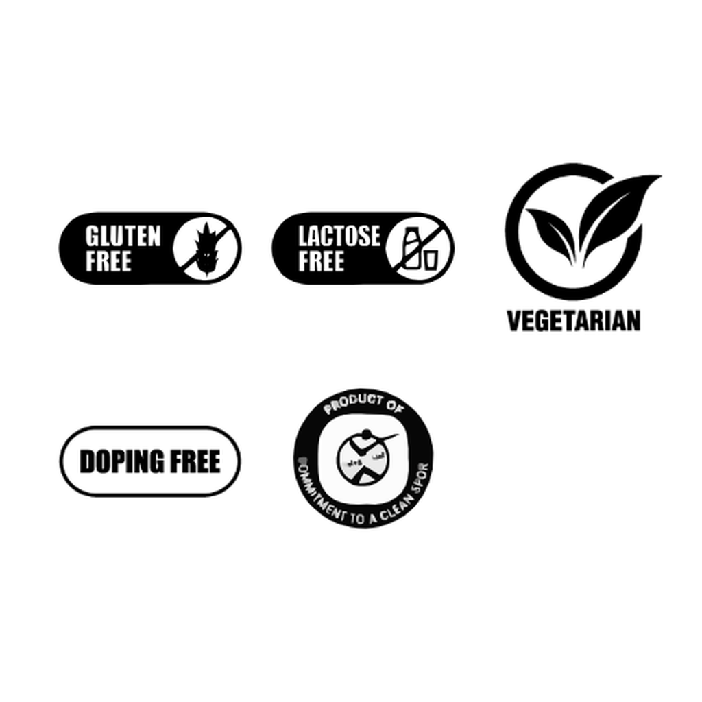 Gel Carbohidratos 226ERS Sandía 68g - 22g Liberación Sostenida Imagen 4