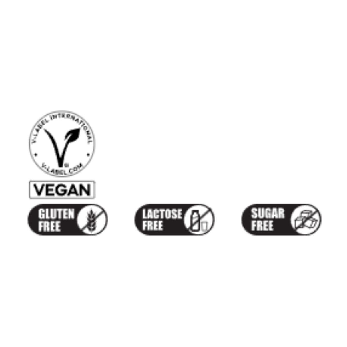 Suplemento deportivo Pre Workout 226ERS Sandía 300g - Energía 3