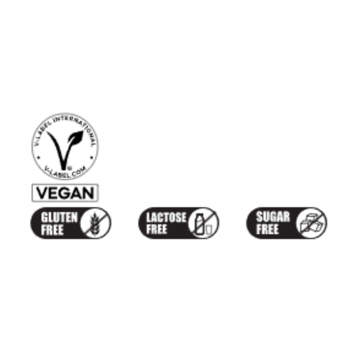 Suplemento deportivo Pre Workout 226ERS Limón 300g - Energía 3