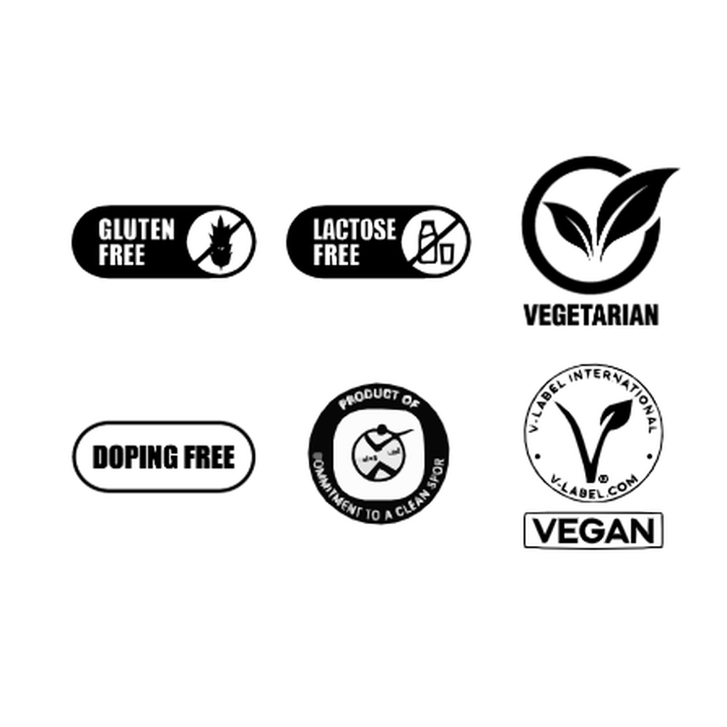 Gel Performance 226ERS Banano 80g - Cologne List Certificado Imagen 4