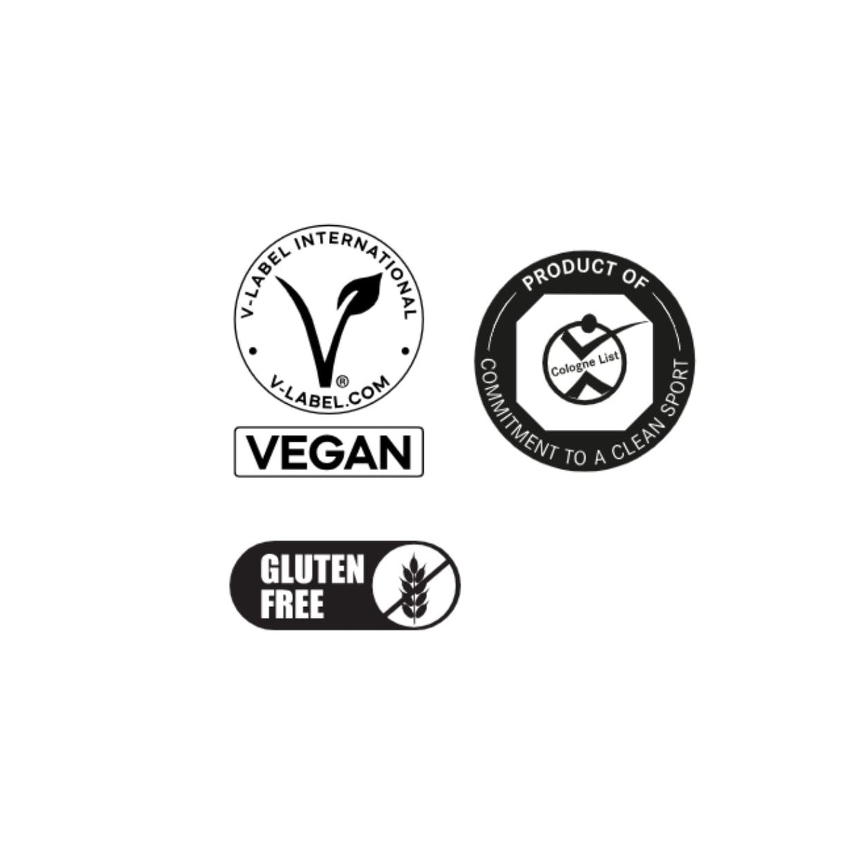 Gel Energético 226ERS Hydrajelly Cereza 40g - Energía deportiva 3