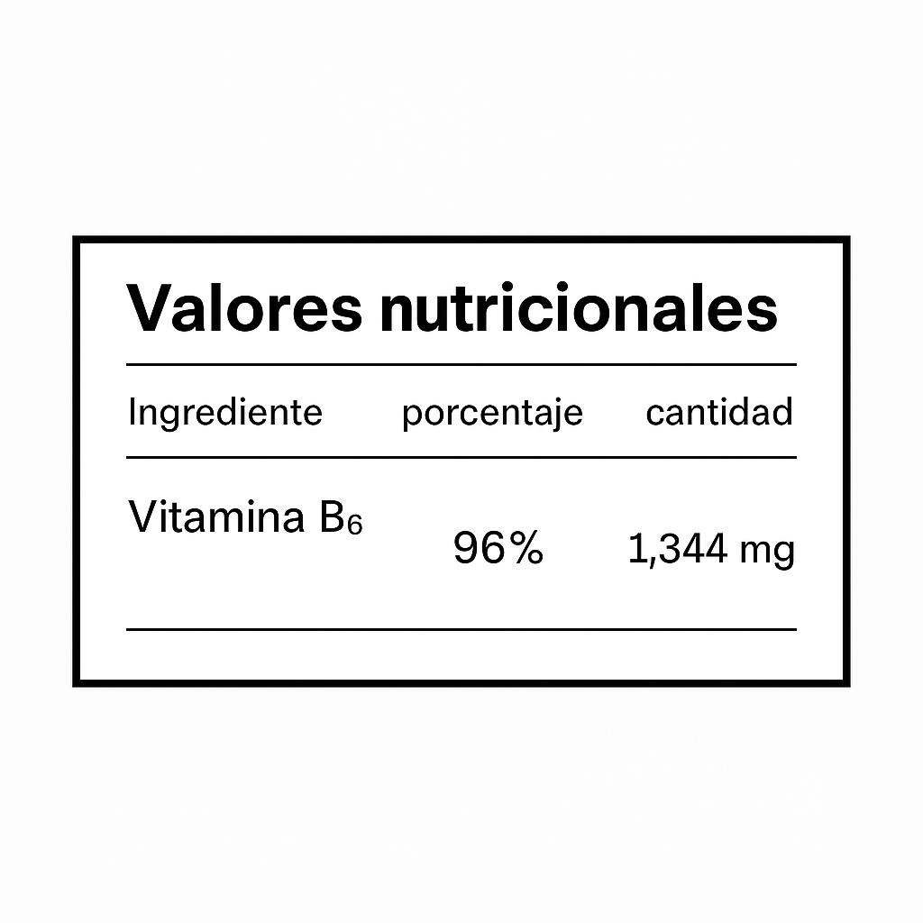 Suplemento Drasanvi Melatonina Líquida 50ml - Sueño Reparador 2