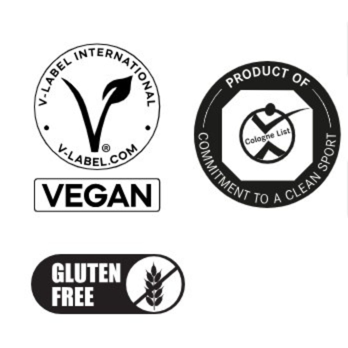 Gel Energético 226ERS Hydrajelly Caramelo 40g - Energía deportiva 3