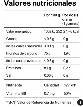 Melatonina Gummies 1mg - Sueño Natural Drasanvi-Imagen 2