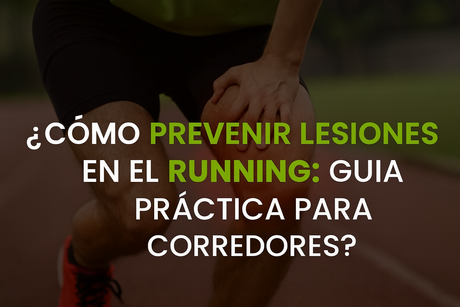 Prevención Lesiones Running - Corredor Estirando Costa Rica - Equipamiento Deportivo - Imagen 1" 