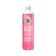 Bebida Gasificada Sparkling Ice sin Azúcar Fresa con Kiwi 502.8ml - Energía deportiva