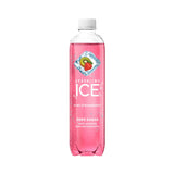 Bebida Gasificada Sparkling Ice sin Azúcar Fresa con Kiwi 502.8ml - Energía deportiva