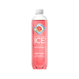 Bebida Gasificada Sparkling Ice Sin Azúcar Toronja 502.8ml - Energía deportiva