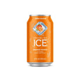Bebida Gasificada Sparkling Ice sin Azúcar Naranja Mango Lata 355ml - Energía deportiva