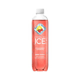 Bebida Gasificada Sparkling Ice sin Azúcar Fresa con Limón 502.8ml - Energía deportiva