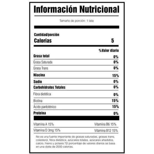 Sparkling Ice fresa con cafeína baja – bebida diaria sin calorías [imagen 6]