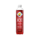 Bebida Gasificada Sparkling Ice sin Azúcar Frutas 502.8ml - Energía deportiva