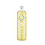 Bebida Gasificada Sparkling Ice Sin Azúcar Limonada 1L - Energía deportiva