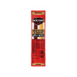 Palitos De Carne + Queso Jl 1.2oz - Original - Energía deportiva