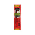 Palitos De Carne + Queso Jl 1.2oz - Jalapeño - Energía deportiva