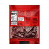 Carne Seca Beef Jerky Teriyaki Jack Links Paquete 3.25 Oz - Energía deportiva 1