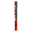 Palitos De Carne Jl .92oz - Original - Energía deportiva