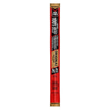 Palitos De Carne Jl .92oz - Original - Energía deportiva