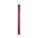 Palitos De Carne Jl .92oz - Original - Energía deportiva 1
