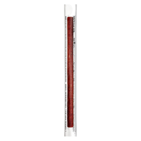 Palitos De Carne Jl .92oz - Original - Energía deportiva 1