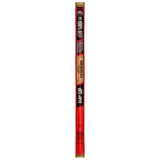 Palitos De Carne Jl .1.84oz - Original - Energía deportiva
