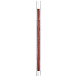 Palitos De Carne Jl .1.84oz - Original - Energía deportiva 1