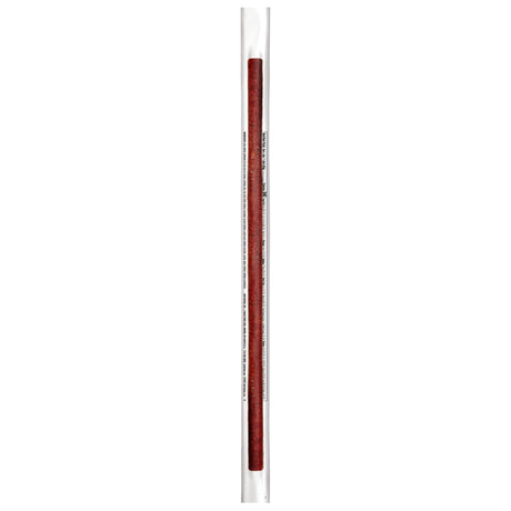 Palitos De Carne Jl .1.84oz - Original - Energía deportiva 1
