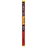 Palitos De Carne Jl .1.84oz - Teriyaki - Energía deportiva