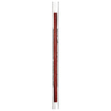 Palitos De Carne Jl .1.84oz - Teriyaki - Energía deportiva 1