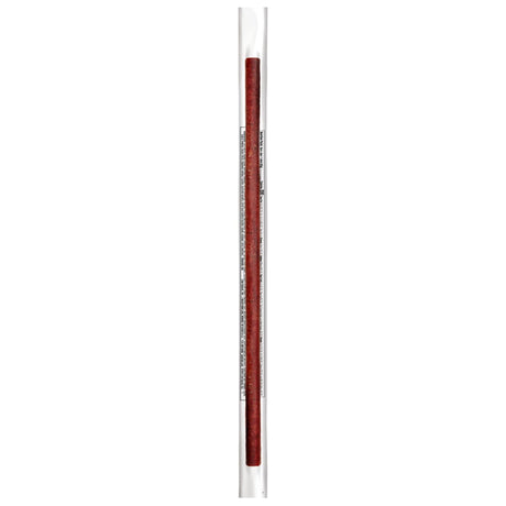 Palitos De Carne Jl .1.84oz - Teriyaki - Energía deportiva 1