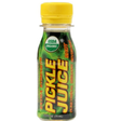 Pickle Juice Shot 2.5 oz – bebida anti-calambres para deportistas CR [imagen 1]
