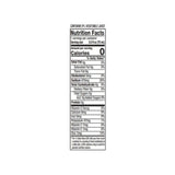 Bebida Deportiva anti-calambres Pickle Juice 75ml | Nutrición Deportiva 1