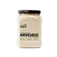 Arveja Orgánica Pura Prote 908g - Energía deportiva