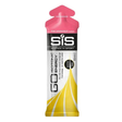 Gel Energético SIS Toronja Rosa 60ml - Energía Instantánea 1
