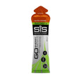 Gel Energético SIS Caramelo Salado 60ml - Hidratación Isotónica Electrolitos 1 