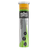 Tabletas Hidratación SIS GO Hydro Piña Mango 20 Unidades - Electrolitos Deportivos Imagen 1