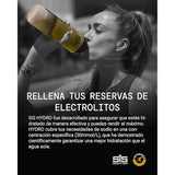Pastillas Hidratantes SIS GO Hydro con Electrolitos Berry 20 Tabletas - Hidratación Deportiva 7
