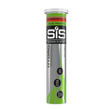 Pastillas Hidratantes SIS GO Hydro con Electrolitos Limonada Fresa 20 Tabletas - Hidratación y energía