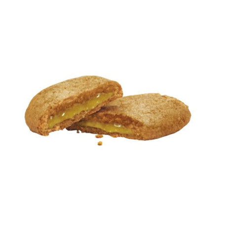 Barrita Energética SIS Go Bake Limón 50g - Energía deportiva 1