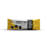 Barra Energética SIS GO Banano 40g