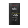 Bebida Energética SIS en Polvo Beta Fuel Lima Fresa 80gr - Energía deportiva