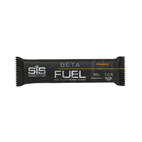 Pack Energético SIS- Energía deportiva 1