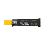 Barra Energética SIS Beta Fuel Gomita Naranja 60g - Energía deportiva 2