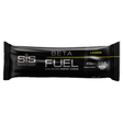 Barra Energética SIS Beta Fuel Limón 60g - Energía Deportiva Imagen 1