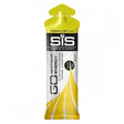 Gel GO Isotónica Energético SIS Lima Limón 60ml - Energía deportiva