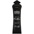 Gel Energético SIS Naranja 60g - Máxima Energía Deportiva 1